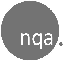 NQA